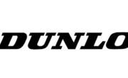 dunlop