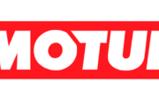 motul