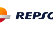 repsol